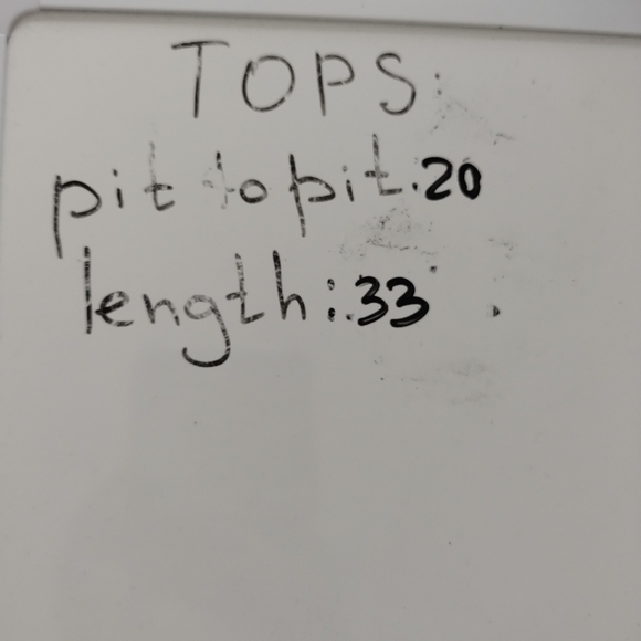 FLAX linen texted langenlook buttoned long blazer coat sz S - Picture 9 of 9